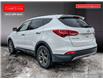2014 Hyundai Santa Fe Sport 2.4 Premium (Stk: FIND0122) in Ottawa - Image 4 of 22