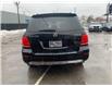 2014 Mercedes-Benz Glk-Class Base (Stk: 142538) in SCARBOROUGH - Image 5 of 42