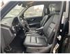2014 Mercedes-Benz Glk-Class Base (Stk: 142538) in SCARBOROUGH - Image 15 of 42