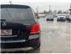 2014 Mercedes-Benz Glk-Class Base (Stk: 142538) in SCARBOROUGH - Image 41 of 42