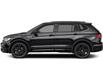 2023 Volkswagen Tiguan Comfortline R-Line Black (Stk: HVWFOTIG2) in Toronto - Image 6 of 19