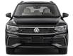 2022 Volkswagen Tiguan Comfortline R-Line Black Edition (Stk: HVWFOTIG2) in Toronto - Image 7 of 19