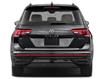 2023 Volkswagen Tiguan Comfortline R-Line Black (Stk: HVWFOTIG2) in Toronto - Image 8 of 19