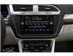 2023 Volkswagen Tiguan Comfortline R-Line Black (Stk: HVWFOTIG2) in Toronto - Image 15 of 19