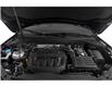 2023 Volkswagen Tiguan Comfortline R-Line Black (Stk: HVWFOTIG2) in Toronto - Image 16 of 19