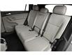 2023 Volkswagen Tiguan Comfortline R-Line Black Edition (Stk: HVWFOTIG2) in Toronto - Image 17 of 19