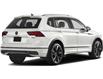 2023 Volkswagen Tiguan Highline R-Line (Stk: HVWFOTIG3) in Toronto - Image 8 of 13