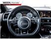 2014 Audi Q5 quattro Technik (Stk: 220431A) in Saskatoon - Image 14 of 27