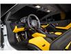 2020 Lamborghini Huracan EVO  in Woodbridge - Image 13 of 21