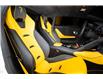 2020 Lamborghini Huracan EVO  in Woodbridge - Image 12 of 21