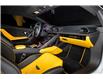2020 Lamborghini Huracan EVO  in Woodbridge - Image 15 of 21