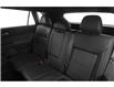 2023 Volkswagen Atlas Cross Sport 3.6 FSI Comfortline (Stk: HVWFOCRS1) in Toronto - Image 14 of 16