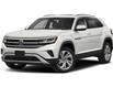 2023 Volkswagen Atlas Cross Sport 3.6 FSI Highline (Stk: HVWFOCRS2) in Toronto - Image 2 of 13