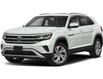 2023 Volkswagen Atlas Cross Sport 3.6 FSI Highline (Stk: HVWFOCRS2) in Toronto - Image 3 of 13
