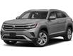 2023 Volkswagen Atlas Cross Sport 3.6 FSI Highline (Stk: HVWFOCRS2) in Toronto - Image 7 of 13