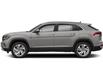 2023 Volkswagen Atlas Cross Sport 3.6 FSI Highline (Stk: HVWFOCRS2) in Toronto - Image 10 of 13