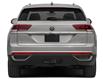 2023 Volkswagen Atlas Cross Sport 3.6 FSI Highline (Stk: HVWFOCRS2) in Toronto - Image 12 of 13