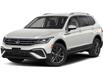 2023 Volkswagen Tiguan Comfortline (Stk: HVWFOTIG1) in Toronto - Image 2 of 22