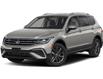 2023 Volkswagen Tiguan Comfortline (Stk: HVWFOTIG1) in Toronto - Image 5 of 22
