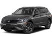2023 Volkswagen Tiguan Comfortline (Stk: HVWFOTIG1) in Toronto - Image 7 of 22