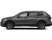 2023 Volkswagen Tiguan Comfortline (Stk: HVWFOTIG1) in Toronto - Image 9 of 22