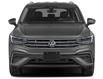 2023 Volkswagen Tiguan Comfortline (Stk: HVWFOTIG1) in Toronto - Image 10 of 22