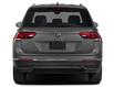 2023 Volkswagen Tiguan Comfortline (Stk: HVWFOTIG1) in Toronto - Image 11 of 22