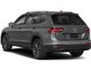 2023 Volkswagen Tiguan Comfortline (Stk: HVWFOTIG1) in Toronto - Image 13 of 22