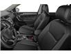 2023 Volkswagen Tiguan Comfortline (Stk: HVWFOTIG1) in Toronto - Image 16 of 22