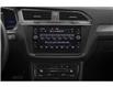 2023 Volkswagen Tiguan Comfortline (Stk: HVWFOTIG1) in Toronto - Image 17 of 22