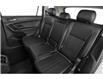 2023 Volkswagen Tiguan Comfortline (Stk: HVWFOTIG1) in Toronto - Image 20 of 22