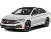 2023 Volkswagen Jetta GLI Base (Stk: HVWFOGLI2) in Toronto - Image 3 of 12