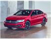 2023 Volkswagen Jetta GLI Base (Stk: HVWFOGLI2) in Toronto - Image 6 of 12