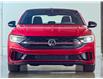 2023 Volkswagen Jetta GLI Base (Stk: HVWFOGLI2) in Toronto - Image 8 of 12