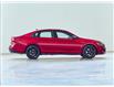 2023 Volkswagen Jetta GLI Base (Stk: HVWFOGLI2) in Toronto - Image 9 of 12