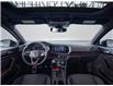 2023 Volkswagen Jetta GLI Base (Stk: HVWFOGLI2) in Toronto - Image 10 of 12