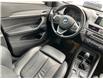 2017 BMW X1 xDrive28i (Stk: 17-78748) in Brampton - Image 17 of 22