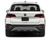 2023 Volkswagen Taos Comfortline (Stk: HVWFOTAO1) in Toronto - Image 12 of 24