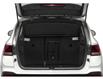 2023 Volkswagen Taos Comfortline (Stk: HVWFOTAO1) in Toronto - Image 20 of 24