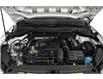 2023 Volkswagen Taos Comfortline (Stk: HVWFOTAO1) in Toronto - Image 21 of 24