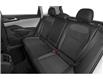 2023 Volkswagen Taos Comfortline (Stk: HVWFOTAO1) in Toronto - Image 22 of 24