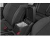 2023 Volkswagen Taos Comfortline (Stk: HVWFOTAO1) in Toronto - Image 23 of 24