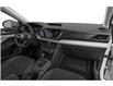 2023 Volkswagen Taos Comfortline (Stk: HVWFOTAO1) in Toronto - Image 24 of 24