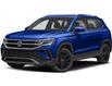 2023 Volkswagen Taos Highline (Stk: HVWFOTAO2) in Toronto - Image 3 of 26