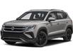 2023 Volkswagen Taos Highline (Stk: HVWFOTAO2) in Toronto - Image 7 of 26