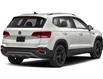 2023 Volkswagen Taos Highline (Stk: HVWFOTAO2) in Toronto - Image 10 of 26