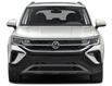 2023 Volkswagen Taos Highline (Stk: HVWFOTAO2) in Toronto - Image 12 of 26
