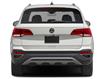 2023 Volkswagen Taos Highline (Stk: HVWFOTAO2) in Toronto - Image 13 of 26