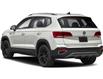 2023 Volkswagen Taos Highline (Stk: HVWFOTAO2) in Toronto - Image 15 of 26