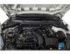 2023 Volkswagen Taos Highline (Stk: HVWFOTAO2) in Toronto - Image 22 of 26